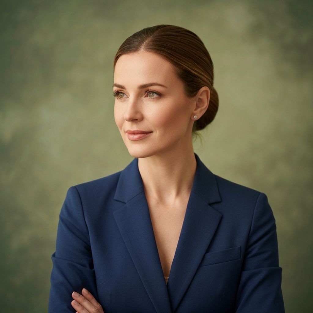 Dra. Ana Silva